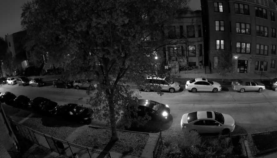 Reolink Camera One_00_Reolink Home Hub One_20251119183524.jpg